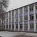 School No. 18 in Cherkasy city