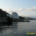 Черновские камни (ru) in Alushta city