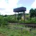 Estação Ferroviaria de Engenheiro Serra