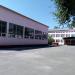  school  82 in Almaty city