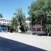 Общеобразовательная школа № 82 в городе Алматы
