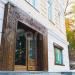 СПА-бутик Organic Spa. в городе Владивосток