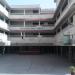 Qaim Khan Memorial High School & College