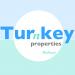 Turnkey Properties Bodrum in Bodrum city