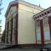Палац культури в місті Свалява