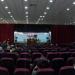 اتحاد الأدباء والكتاب في النجف الأشرف - Union of Writers in Najaf في ميدنة النجف 