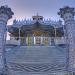 Swetambar Parashnath Temple, Gouribari