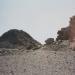 Satellite Pyramid of the Bent Pyramid