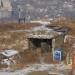 Комнаты и гараж в городе Владивосток