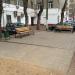 Детская игровая площадка, песочница и площадка для отдыха в городе Москва