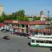 Торговый дом «Меркурий» в городе Подольск