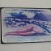 Fisheries Museum in Port Blair city