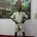 Exhibition Hall in Port Blair city