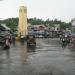 Ghanta Ghar :The Clock Tower