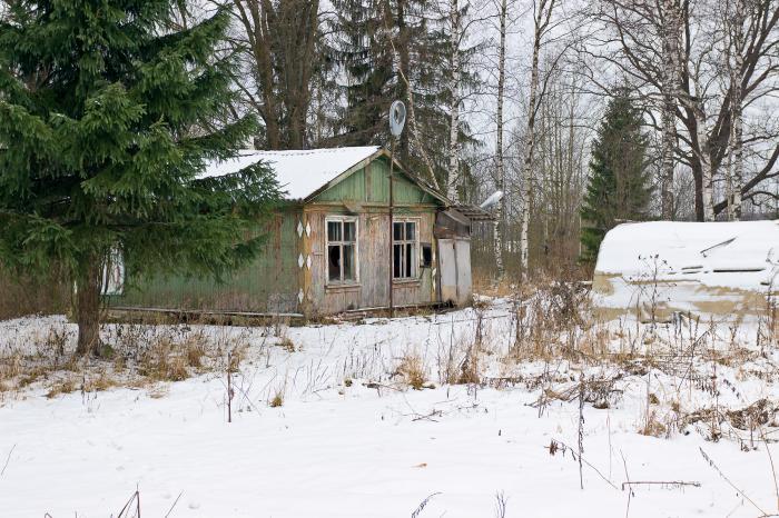 Причал ермоловская ул 79 деревня ермолово фото