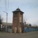 Трансформаторная подстанция в городе Кременчуг
