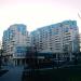 Centrum Rodzinne Witawa in Gdynia city