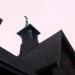 Episcopal Church of St. Mary the Virgin in San Francisco, California city