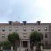 Presidio Gate Apartments in San Francisco, California city