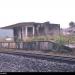 Estação Ferroviária Major Ulhoa