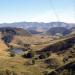 Serra do Rio Bonito