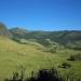 Serra do Cavalo Ruço