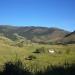 Serra do Cavalo Ruço