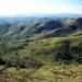 Serra da Beleza