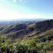 Serra da Beleza