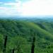 Serra da Beleza