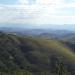 Serra da Beleza