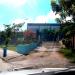 Cedae - Base de Operações (pt) in São Gonçalo city