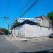 Casa da Ardósia (pt) in São Gonçalo city