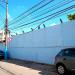 Escola Estadual Professora Maria Noêmia Lopes Pires (pt) in São Gonçalo city