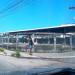 Construsantos - Comercio de Artefatos de Cimento (pt) in São Gonçalo city