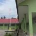 SMP Negeri 4 Tanasitolo di kota Sengkang