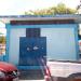 Casa de Bombas e Controle de Águas (pt) in São Gonçalo city