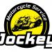 Jockey Motorcycle Services in Kuala Lumpur city