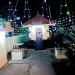 പാച്ചല്ലൂർ ശ്രീ തെക്കേവലിയവിള യോഗീശ്വരാലയം ഭദ്രകാളി ദേവി ക്ഷേത്രം (ml) in Thiruvananthapuram city