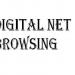 DIJITAL NETCAFE in Tiruchirappalli Metro Area city