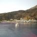 Loutro