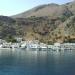 Loutro