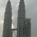 Wieża 2 (pl) di bandar Kuala Lumpur