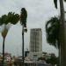 Lookout in Republic of Singapore city