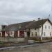 Калининградская ул., 36 в городе Краснознаменск