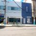 Caixa Econômica Federal (CEF) - Agência Rocha (pt) in São Gonçalo city
