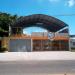 Oficina do Carro (pt) in São Gonçalo city