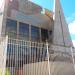 Primeira Igreja Batista do Rocha (pt) in São Gonçalo city