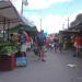 Feira do Rocha (pt) in São Gonçalo city