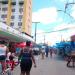 Feira do Rocha (pt) in São Gonçalo city